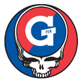 G Pen Voucher Code
