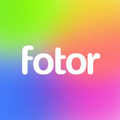 Fotor Voucher Code