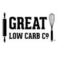 Great Low Carb Bread Company Voucher Code