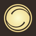 Cocotique Voucher Code