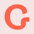 GlobeIn Voucher Code