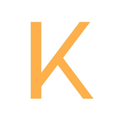 Kooding Voucher Code