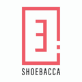 Shoebacca Voucher Code