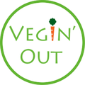 Vegin' Out Voucher Code