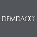 Demdaco Voucher Code