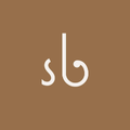 Solly Baby Voucher Code