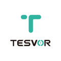 Tesvor Voucher Code
