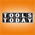 ToolsToday Voucher Code
