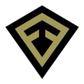 First Tactical Voucher Code