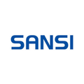 Sansi Voucher Code