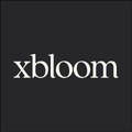 xBloom Voucher Code