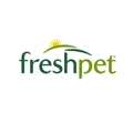 Freshpet Voucher Code