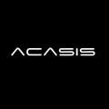 Acasis Voucher Code