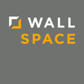 Wall Space Voucher Code