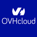 OVHcloud UK Voucher Code