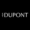 ST Dupont UK Voucher Code