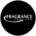 FragranceShop Voucher Code