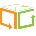Packaging Supplies by Mail Voucher Code