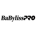 BaBylissPRO Discount Code