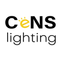 Censlighting Voucher Code