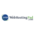 Web Hosting Pad Voucher Code