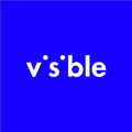 Visible Discount Code