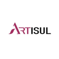 Artisul Discount Code