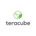 Teracube Discount Code