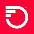 Frontier Communications Discount Code