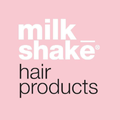 milk_shake Discount Code