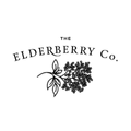 The Elderberry Co Voucher Code