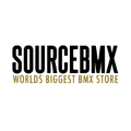 Source BMX Voucher Code