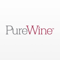 Pure Wine Voucher Code