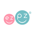 ezpz Voucher Code