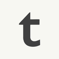 Topdrawer Voucher Code