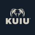 Kuiu Voucher Code