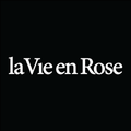 la Vie en Rose Voucher Code