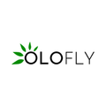Olofly Voucher Code