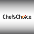 Chef's Choice Voucher Code