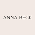Anna Beck Voucher Code