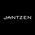 Jantzen Voucher Code