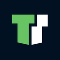 Trusted Tech Team Voucher Code