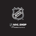NHL Shop Voucher Code