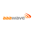 Aaawave Voucher Code