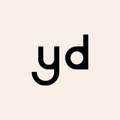 Young Days Voucher Code