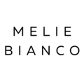 Melie Bianco Voucher Code
