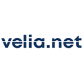 Velia Discount Code