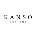Kanso Designs Voucher Code