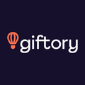 Giftory Voucher Code