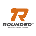 Rounded Gear Voucher Code